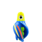 HSM-YE_BSM-GR_TTM-BL_ST-GLW-YE-RD.png
