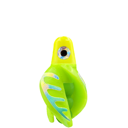 HSM-YE_BSM-GR_TTM-CH_CO-GLW-MJ.png
