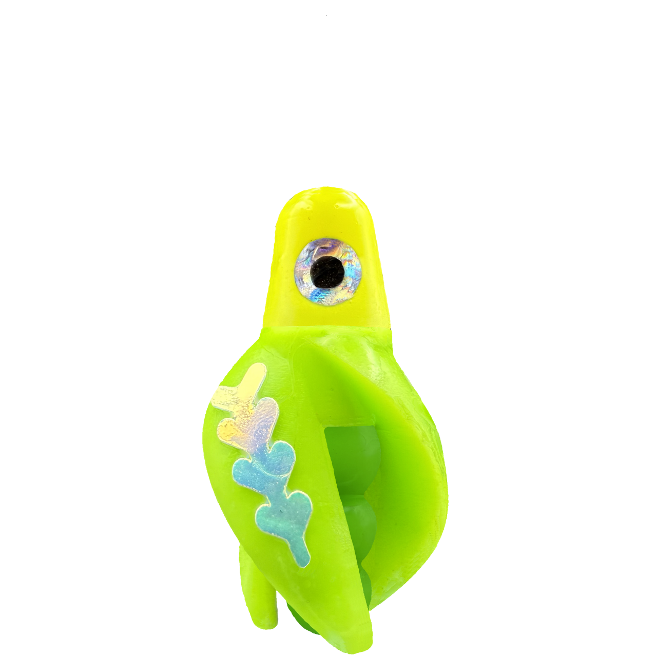 HSM-YE_BSM-GR_TTM-CH_FB-GLW-MJ.png