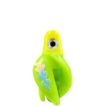 HSM-YE_BSM-GR_TTM-CH_FB-GLW-MJ.png