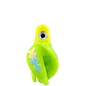 HSM-YE_BSM-GR_TTM-CH_FB-GLW-MJ.png