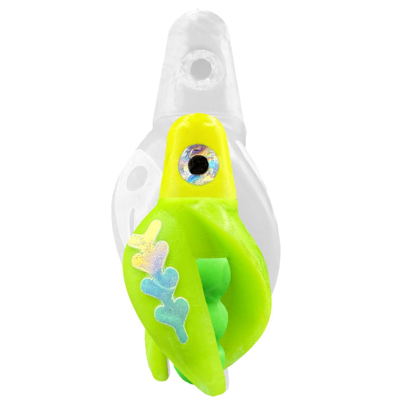 HSM-YE_BSM-GR_TTM-CH_FB-GLW-MJ_1.png