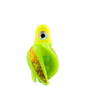 HSM-YE_BSM-GR_TTM-CH_ST-GO.png