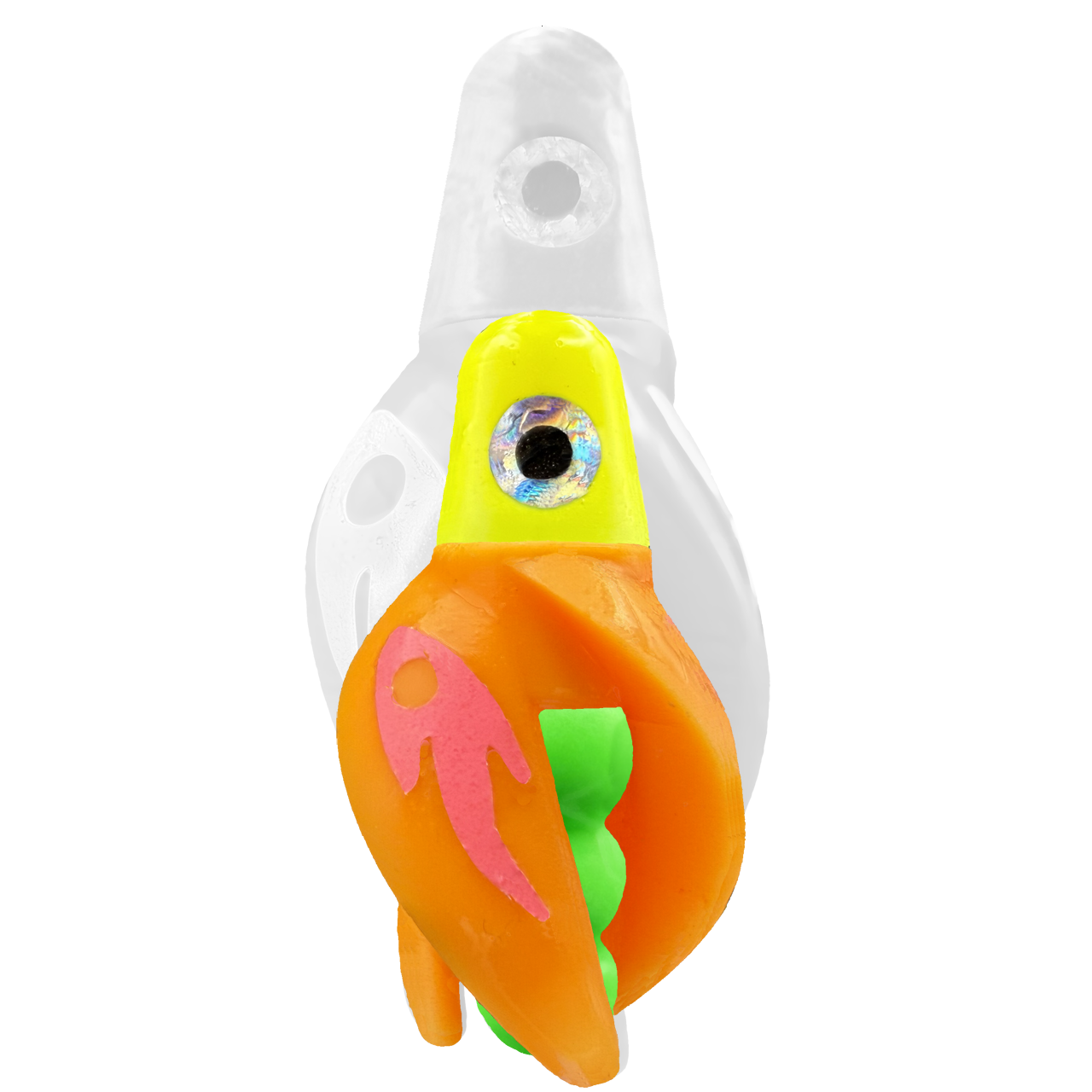 HSM-YE_BSM-GR_TTM-MA_GH-GLW-PK_1.png