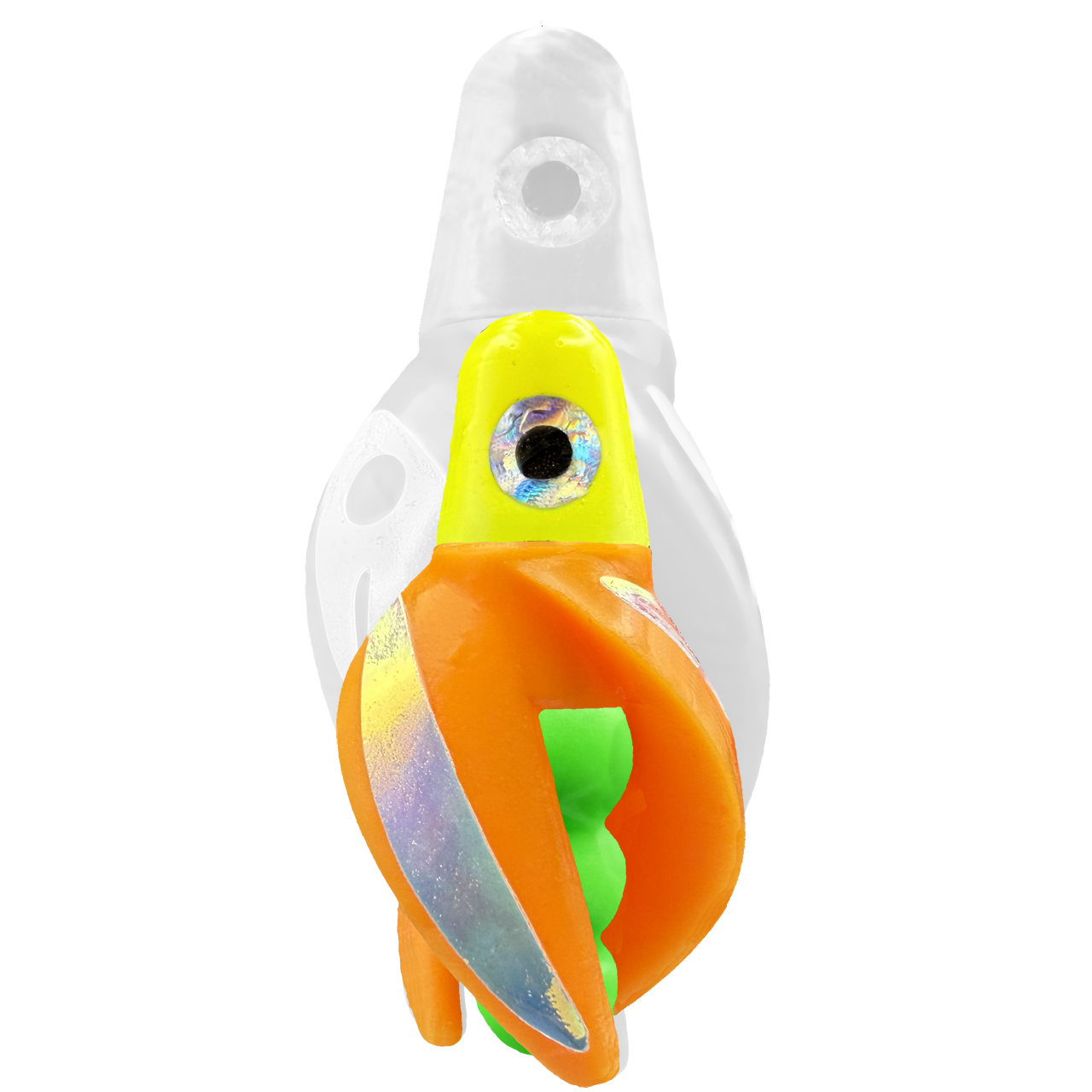 HSM-YE_BSM-GR_TTM-MA_ST-GLW-MJ_1.png