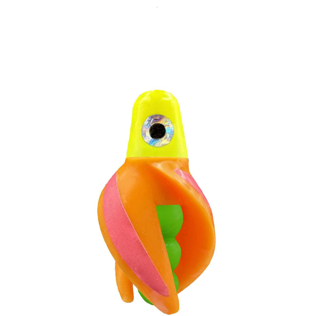 HSM-YE_BSM-GR_TTM-MA_ST-GLW-PK.png