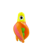 HSM-YE_BSM-GR_TTM-MA_ST-GLW-PK.png