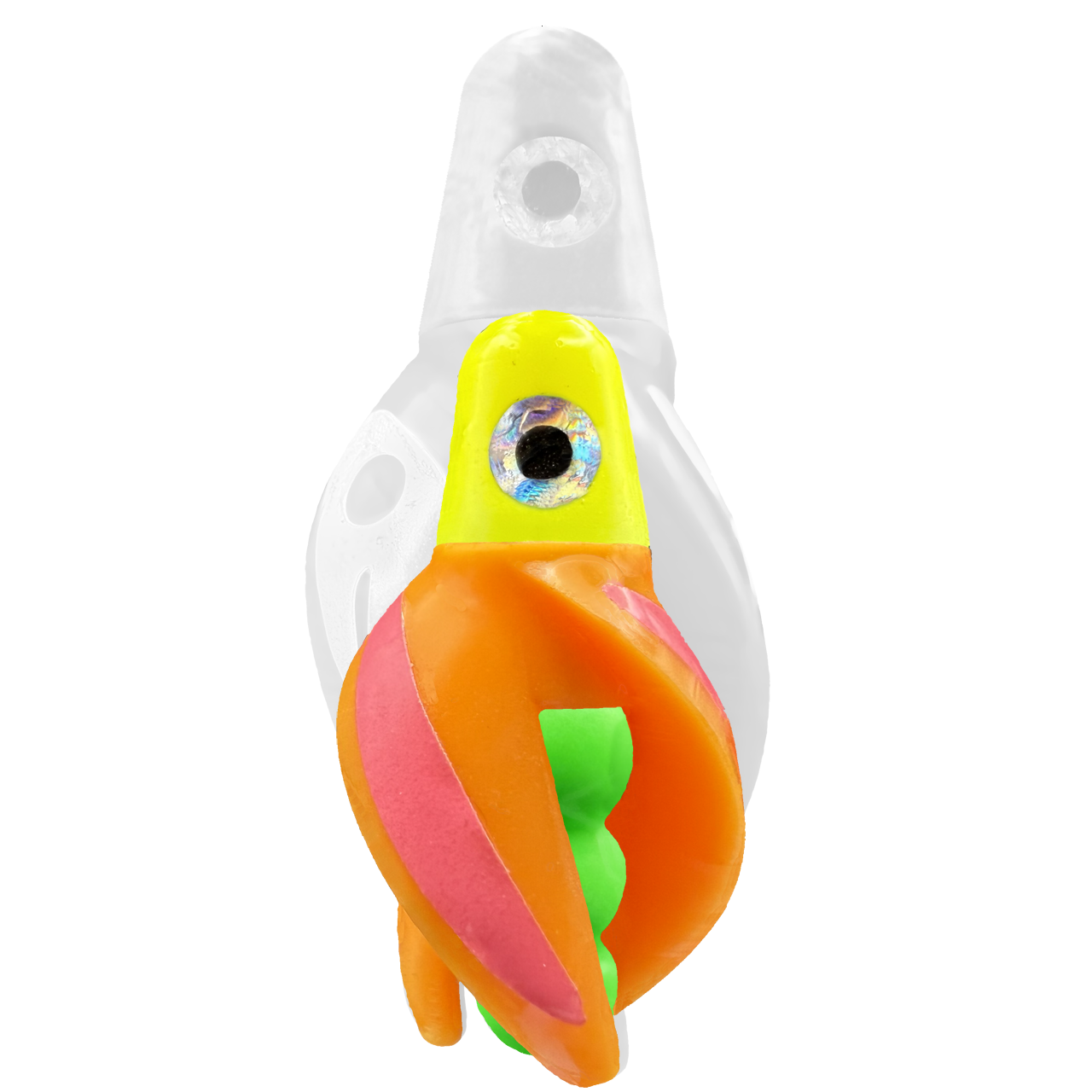 HSM-YE_BSM-GR_TTM-MA_ST-GLW-PK_1.png