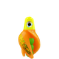 HSM-YE_BSM-GR_TTM-MA_ST-GO.png