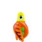 HSM-YE_BSM-GR_TTM-OR_CO-RD.png