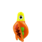 HSM-YE_BSM-GR_TTM-OR_FB-RD.png