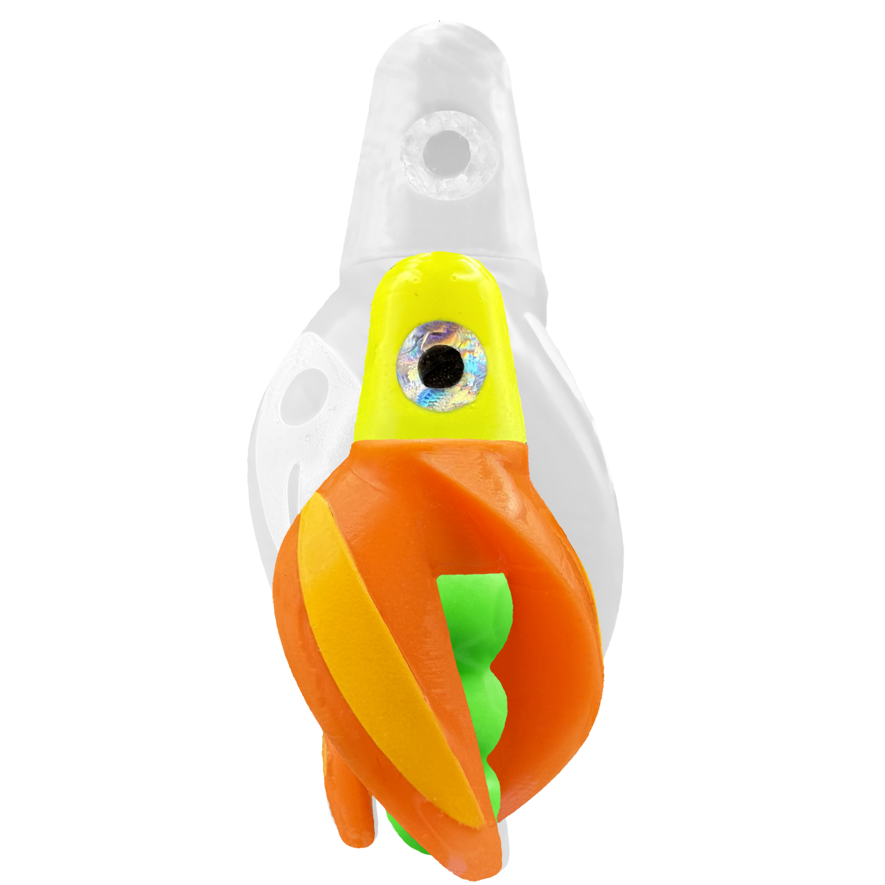 HSM-YE_BSM-GR_TTM-OR_ST-GLW-MA_1.png