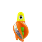 HSM-YE_BSM-GR_TTM-OR_ST-SI.png