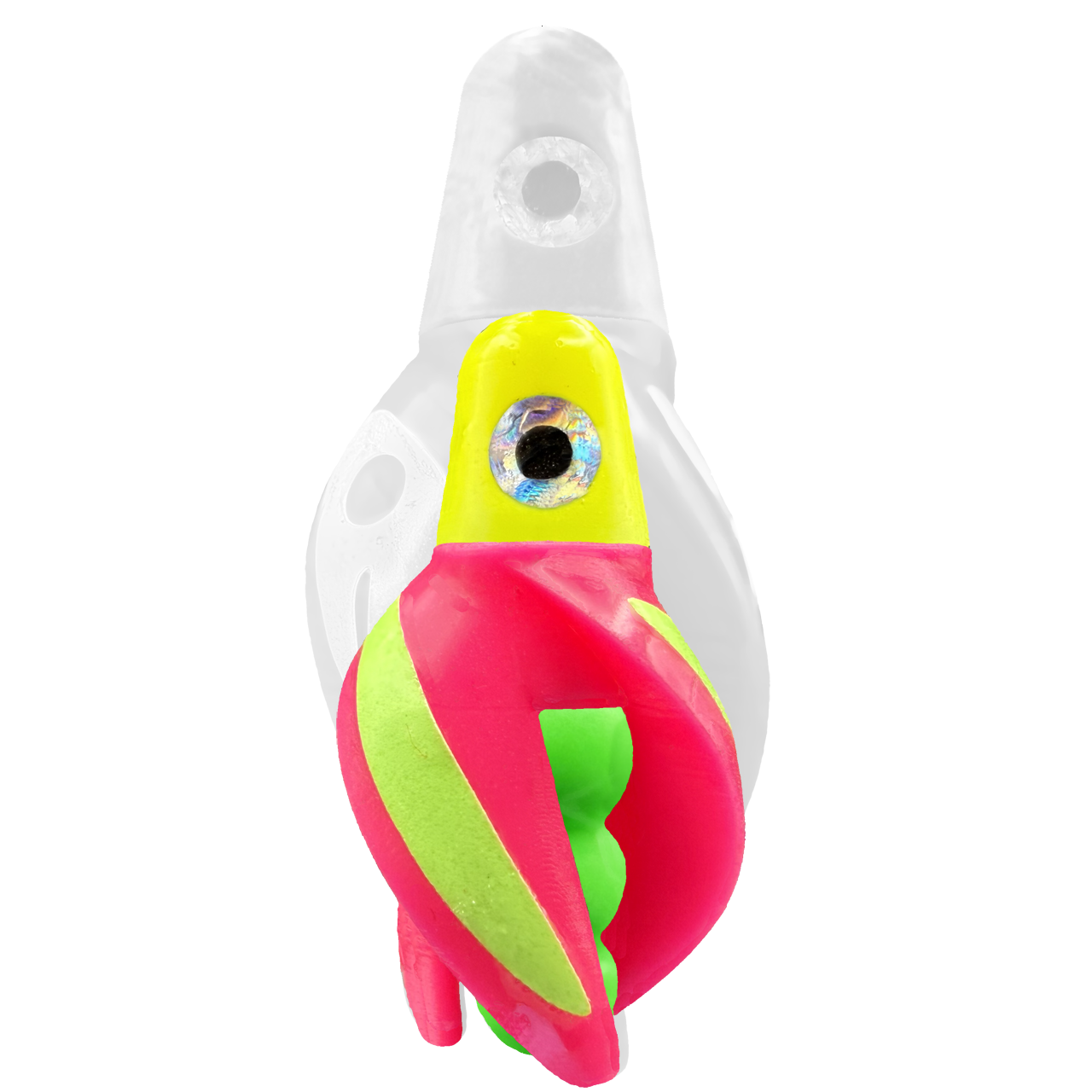 HSM-YE_BSM-GR_TTM-PK_ST-GLW-CH_1.png