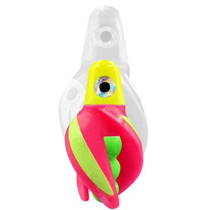 HSM-YE_BSM-GR_TTM-PK_ST-GLW-CH_1.png