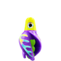 HSM-YE_BSM-GR_TTM-PU_CO-GLW-MJ.png
