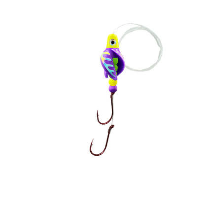 HSM-YE_BSM-GR_TTM-PU_CO-GLW-MJ_RKok.png