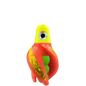 HSM-YE_BSM-GR_TTM-RD_ST-GO.png