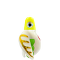 HSM-YE_BSM-GR_TTM-WH_CO-RD-BL-GO.png
