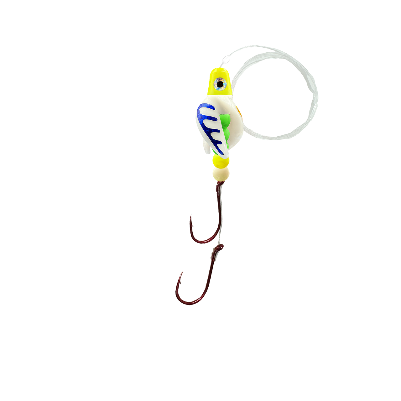 HSM-YE_BSM-GR_TTM-WH_CO-RD-BL-GO(2)_RKok.png