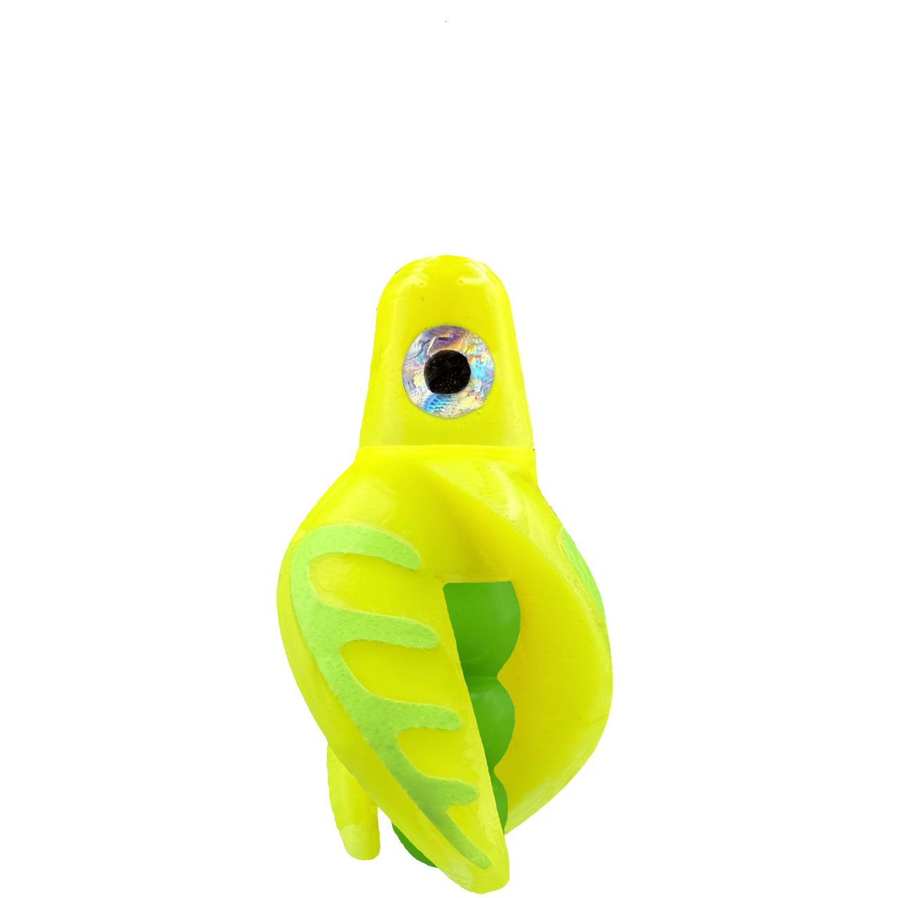 HSM-YE_BSM-GR_TTM-YE_CO-GLW-CH.png