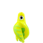 HSM-YE_BSM-GR_TTM-YE_CO-GLW-CH.png