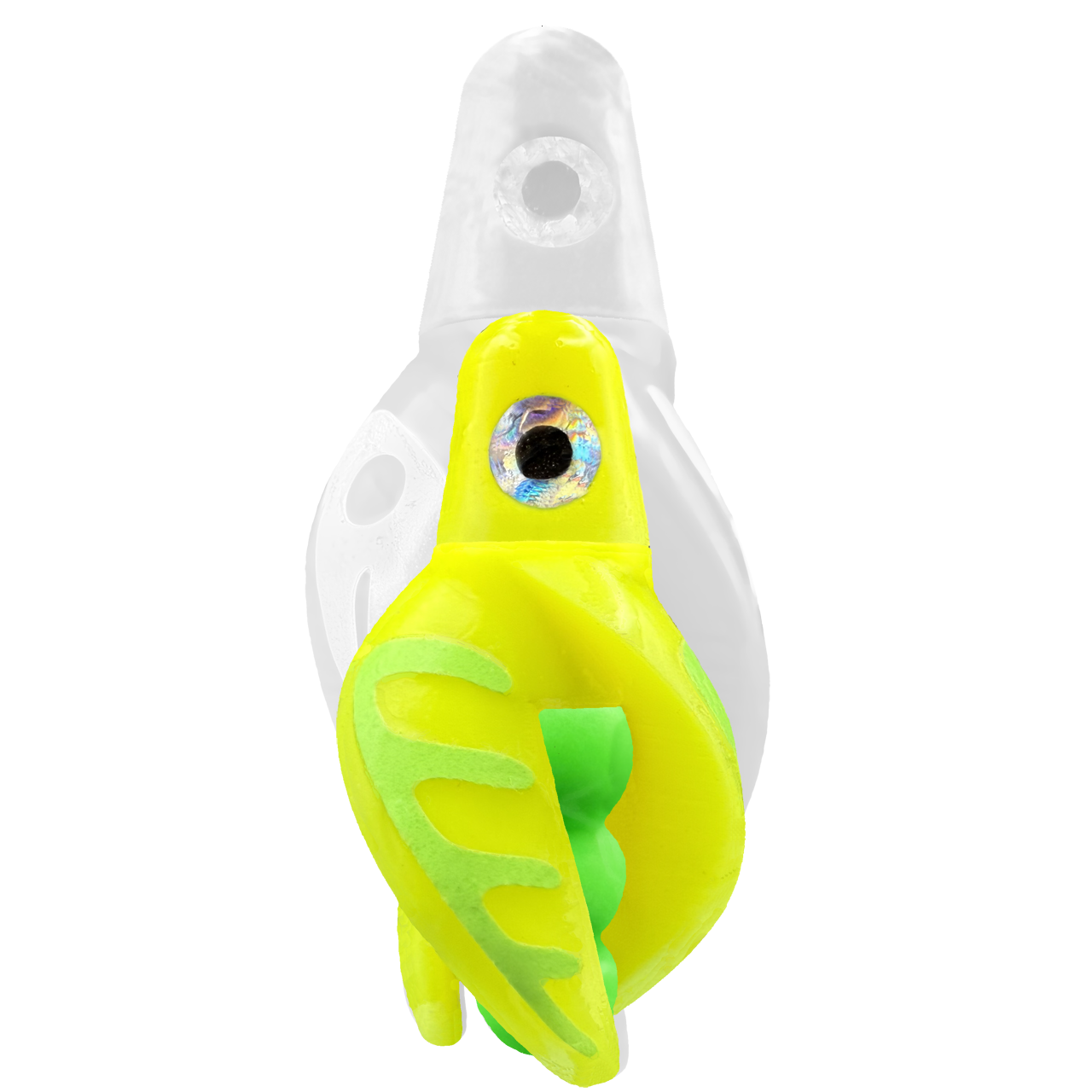 HSM-YE_BSM-GR_TTM-YE_CO-GLW-CH_1.png