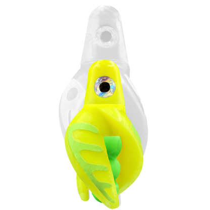 HSM-YE_BSM-GR_TTM-YE_CO-GLW-CH_1.png