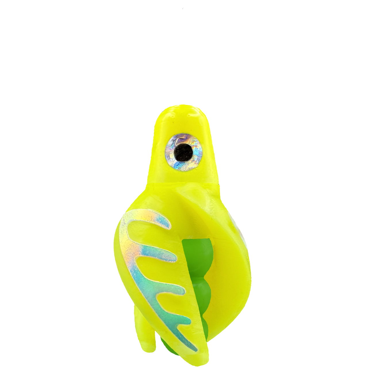 HSM-YE_BSM-GR_TTM-YE_CO-GLW-MJ.png