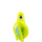 HSM-YE_BSM-GR_TTM-YE_FB-GLW-MJ.png