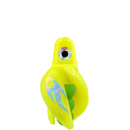 HSM-YE_BSM-GR_TTM-YE_GH-GLW-MJ.png