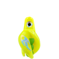 HSM-YE_BSM-GR_TTM-YE_GH-GLW-MJ.png