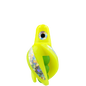 HSM-YE_BSM-GR_TTM-YE_ST-SI.png