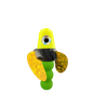 HSM-YE_BSM-GR_TWM-BK_WS-GO.png