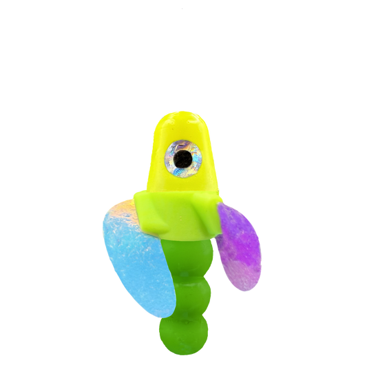 HSM-YE_BSM-GR_TWM-CH_WS-GLW-MJ.png