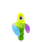 HSM-YE_BSM-GR_TWM-CH_WS-GLW-MJ.png