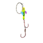 HSM-YE_BSM-GR_TWM-CH_WS-GLW-MJ_RSoc.png
