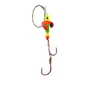 HSM-YE_BSM-GR_TWM-OR_WS-RD_RSoc.png