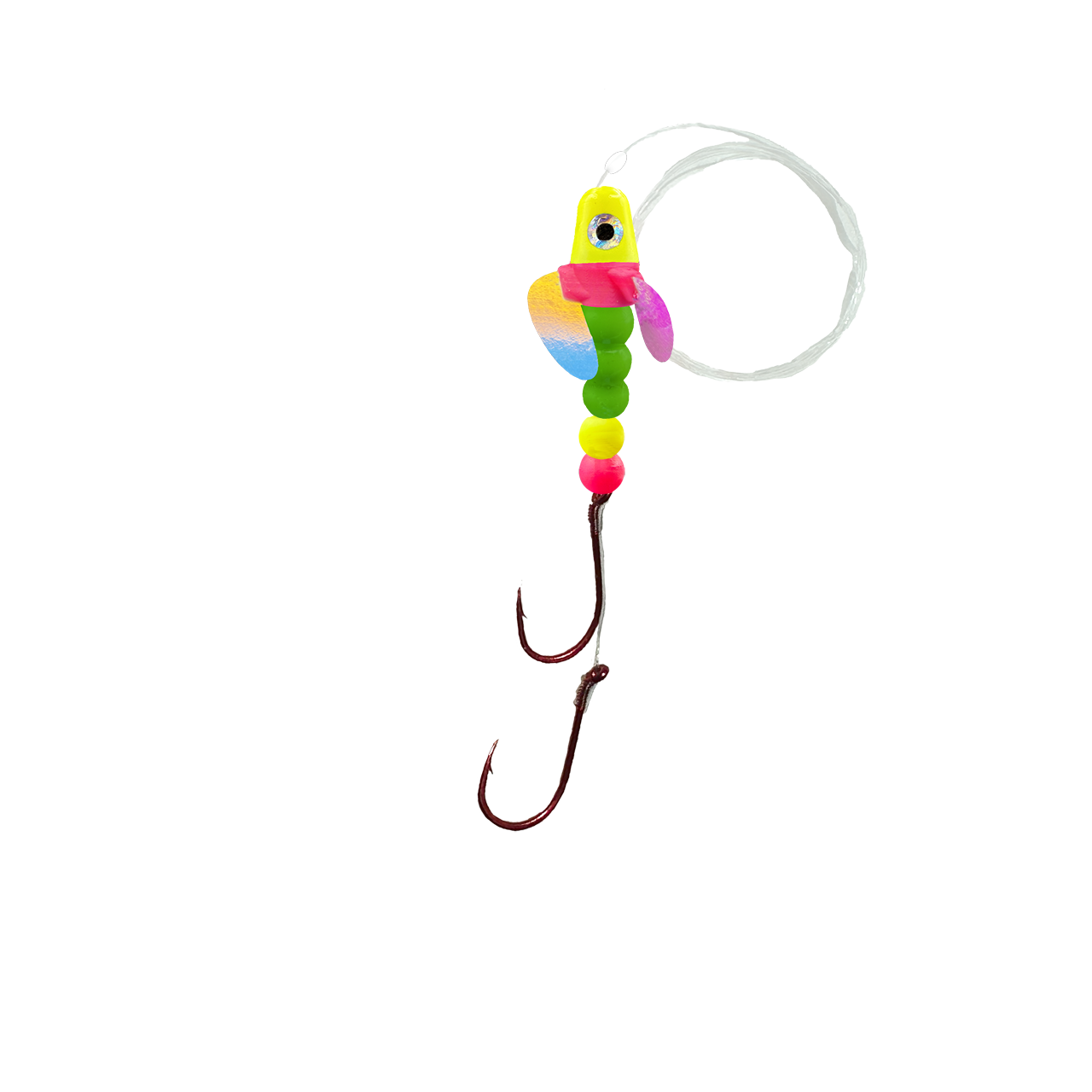 HSM-YE_BSM-GR_TWM-PK_WS-GLW-MJ_RKok.png