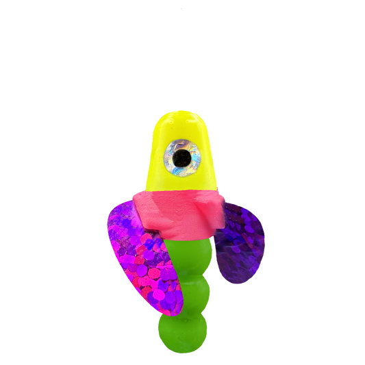 HSM-YE_BSM-GR_TWM-PK_WS-PU.png