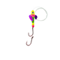 HSM-YE_BSM-GR_TWM-PK_WS-PU_RKok.png