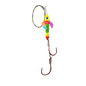 HSM-YE_BSM-GR_TWM-RD_WS-MJ_RSoc.png
