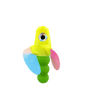 HSM-YE_BSM-GR_TWM-YE_WS-GLW-MJ.png