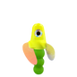 HSM-YE_BSM-GR_TWM-YE_WS-OP.png
