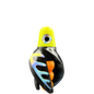 HSM-YE_BSM-MA_TTM-BK_CO-GLW-MJ.png