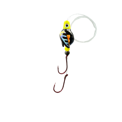 HSM-YE_BSM-MA_TTM-BK_CO-GLW-MJ_RKok.png