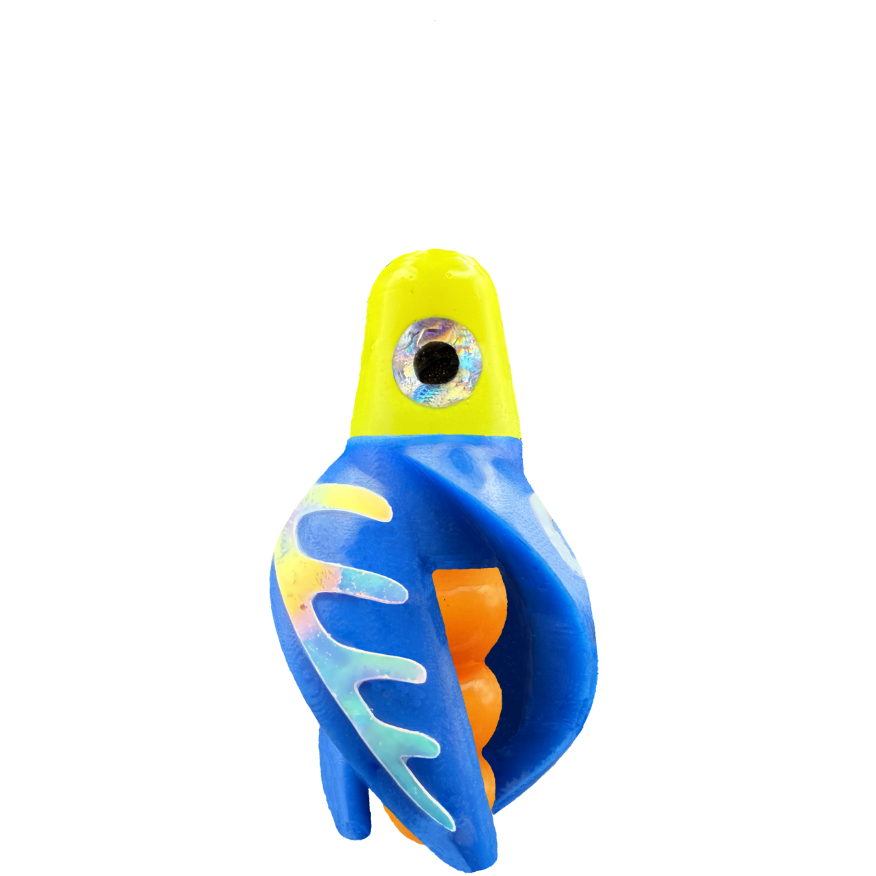HSM-YE_BSM-MA_TTM-BL_CO-GLW-MJ.png