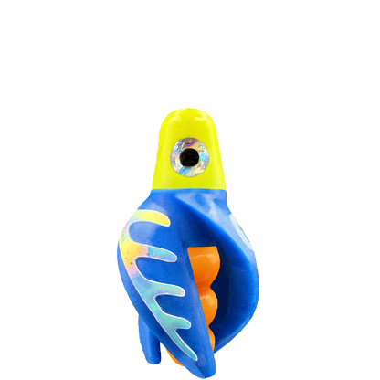 HSM-YE_BSM-MA_TTM-BL_CO-GLW-MJ.png