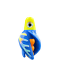 HSM-YE_BSM-MA_TTM-BL_CO-GLW-MJ.png