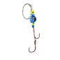 HSM-YE_BSM-MA_TTM-BL_CO-GLW-MJ_RSoc.png